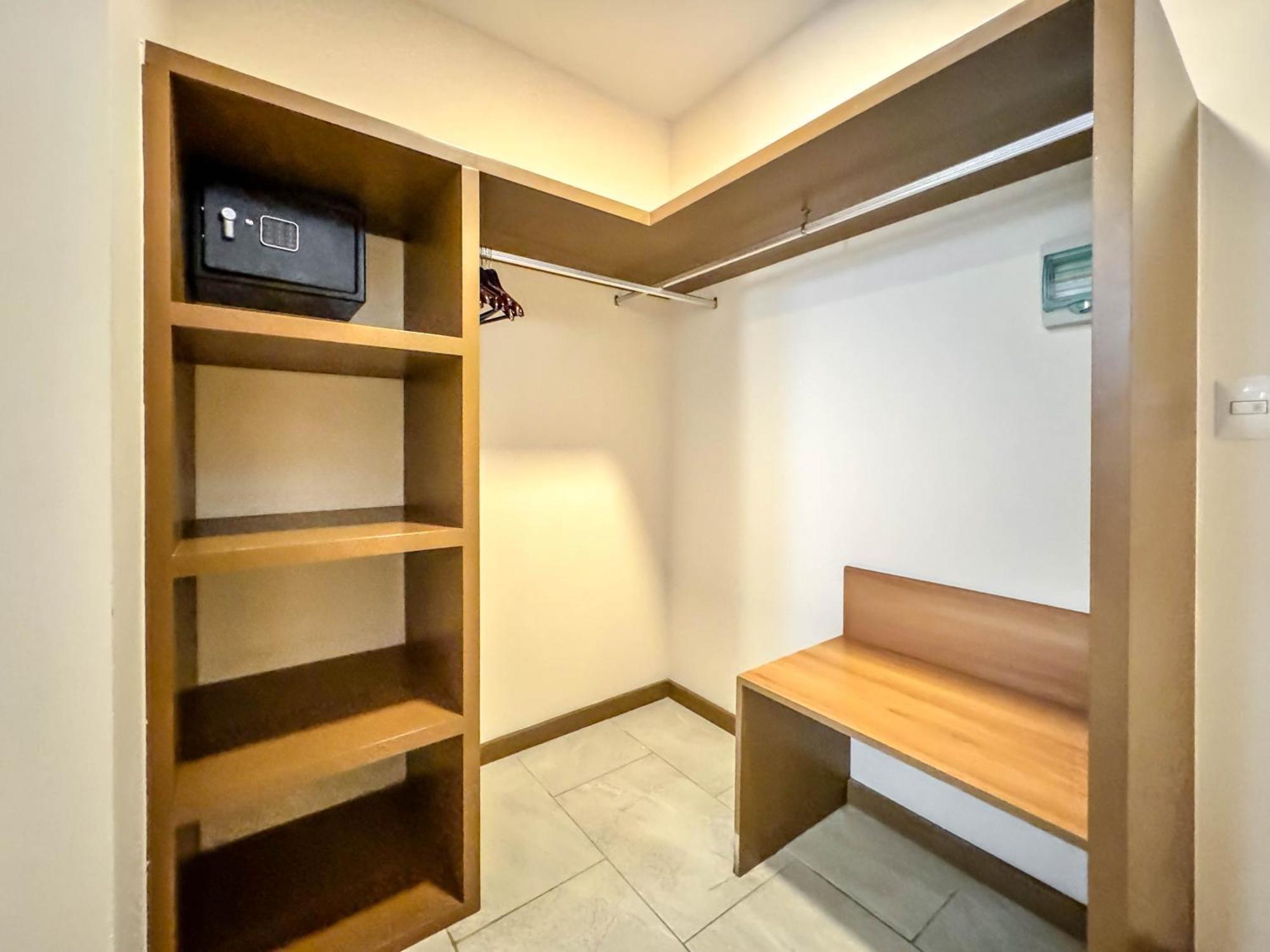Grand Fifty Suites Playa del Carmen Extérieur photo