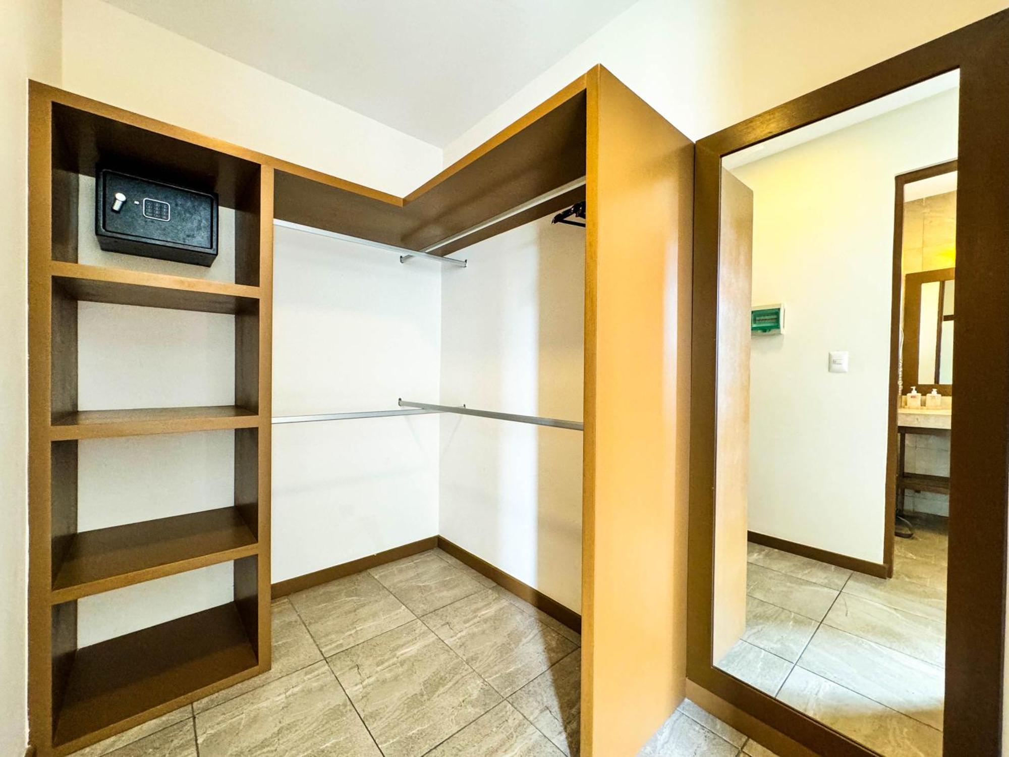 Grand Fifty Suites Playa del Carmen Extérieur photo
