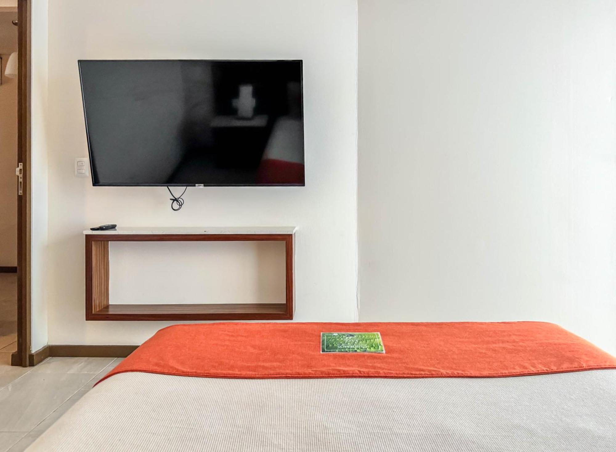 Grand Fifty Suites Playa del Carmen Extérieur photo